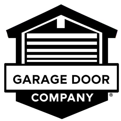 Meadow Lake Garage Door Repair
